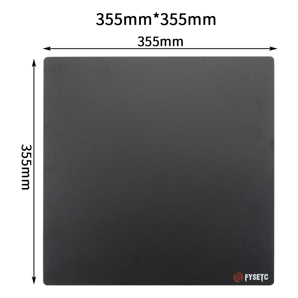 FYSETC-15-mm-dicke-harte-magnetische-Aufkleber-Hohe-Temperaturbestaumlndigkeit-3D-Drucker-Teile-fuum-2016864-6